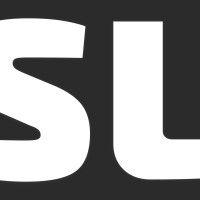 superform labs logo image