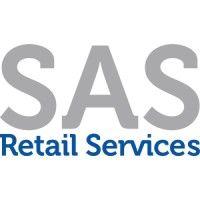 sas retail services