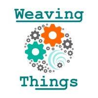 weavingthings logo image