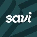 logo of Savi Uk