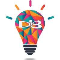 dig creative solutions