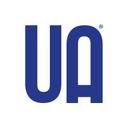 logo of Ua Brands Uniform Advantage Brands