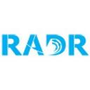 logo of Radr Lab