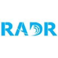 radr lab logo image