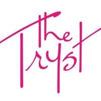 tryst hotels logo image