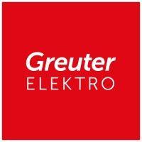 greuter elektro ag