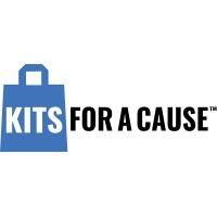 kits for a cause