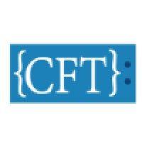 certificate in finance and technology (cft)