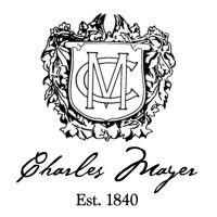 charles mayer logo image