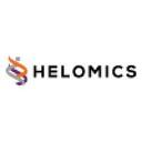 logo of Formerly Helomics