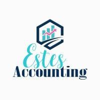 estes accounting, llc