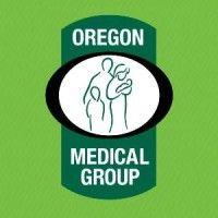 oregon medical group