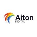 logo of Aiton Digital