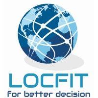 locfit llc logo image