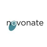 novonate (part of laborie medical)