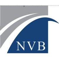 nodaway valley bank