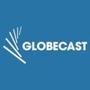 logo of Globecast