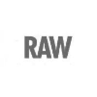 raw integrated inc. logo image