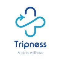 tripness logo image