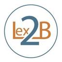 logo of Lex 2 B Lawyers