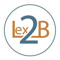 lex2b lawyers