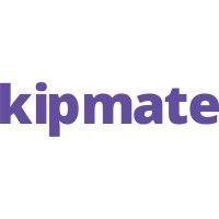 kipmate logo image