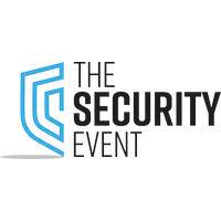 the security event (tse) logo image