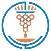 honest grapes logo image