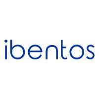 ibentos logo image