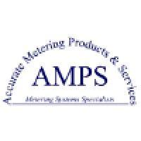 amps - accurate metering products & services