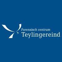 forensisch centrum teylingereind