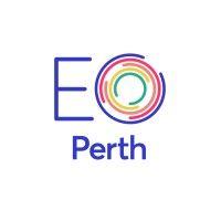 entrepreneurs'​ organization perth