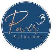 power3 solutions