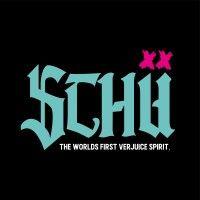 schü logo image