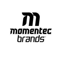 momentec brands logo image