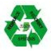 boone county resource recovery logo image