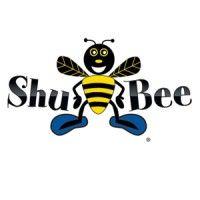 shubee® logo image