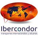 logo of Ibercondor