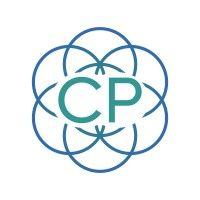 cp state logo image