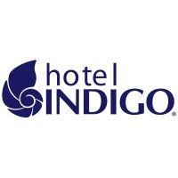 hotel indigo anaheim logo image