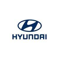 hyundai hungary logo image