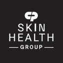 logo of Cp Skin Health Group