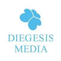 diegesis media logo image