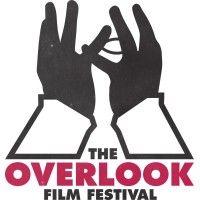 overlook film festival logo image