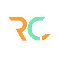 renecycle, inc. logo image