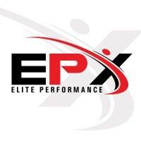 epx elite performance