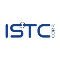 istc corp. logo image