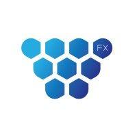 worldwide fx logo image