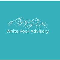 white rock advisory