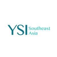 ysi sea - young sustainable impact southeast asia logo image